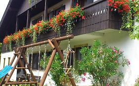 Gaestehaus Sonnleit'N